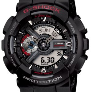 GA-110-1ADR