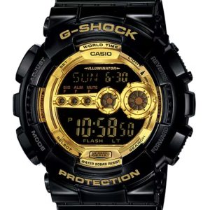 GD-100GB-1DR