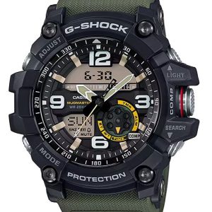 GG-1000-1A3DR
