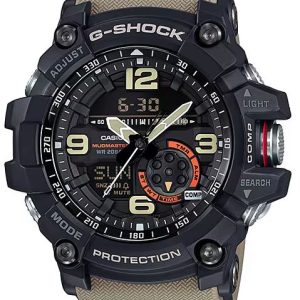 GG-1000-1A5DR