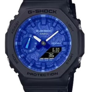 GA-2100BP-1ADR