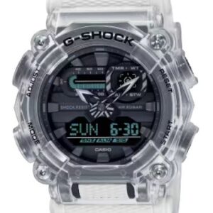 GA-900SKL-7ADR