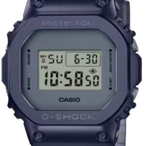 GM-5600MF-2DR