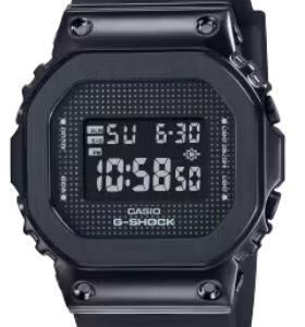GM-S5600SB-1DR