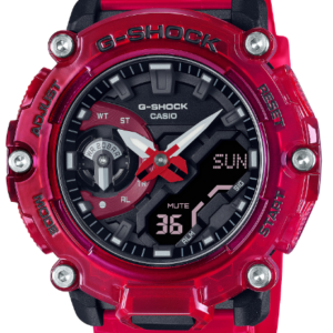 GA-2200SKL-4ADR
