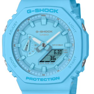 GA-2100-2A2DR