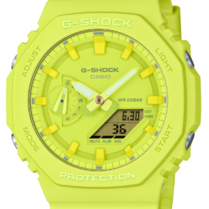 GA-2100-9A9DR