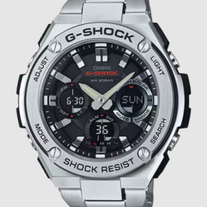 GST-S110D-1ADR
