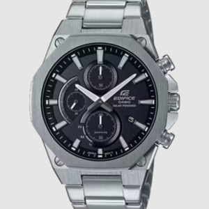 EFS-S570D-1A