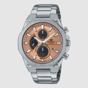 EFS-S570D-5A