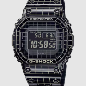 GMW-B5000CS-1