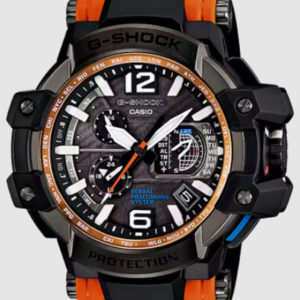 GPW-1000-4A