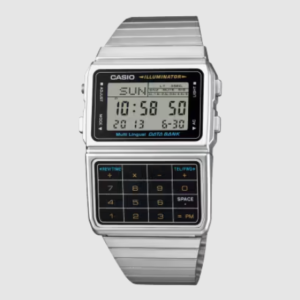 DBC-611-1DF
