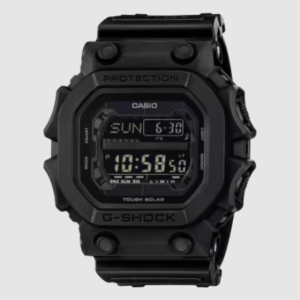 GX-56UBB-1D