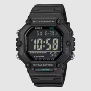 AE-1600HX-1BV