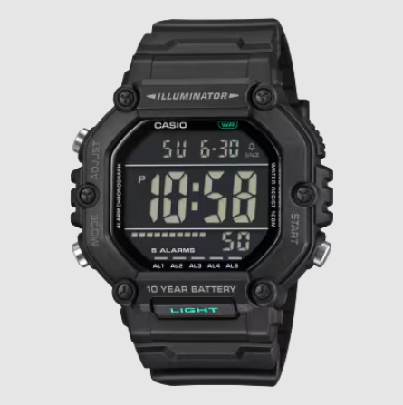 AE-1600HX-1BV