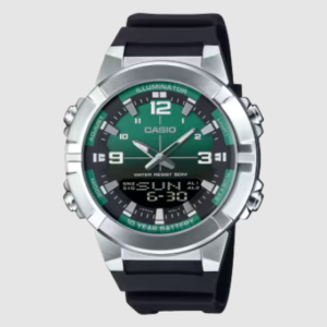 AMW-870A-3A