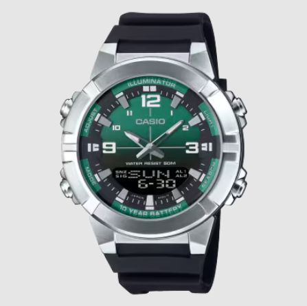 AMW-870A-3A